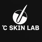 ℃ SKINLAB